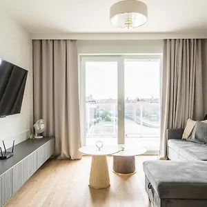 Rentplanet - Ksiecia Witolda , Вроцлав Польша